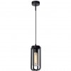 Lampa Wisząca Ogrodowa Vintage GARLAND 27824/01/30 LUCIDE